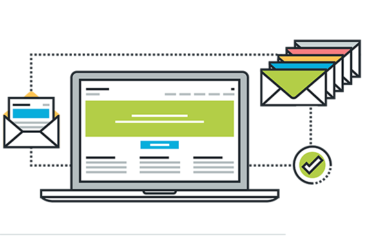 Сегментирование аудитории